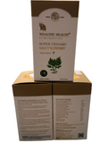 Wealth Health Super Urinary Gout Support