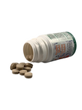 Sunho Multi Ginseng Tablet