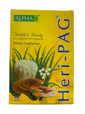OLD PACKAGING - HeriPAG