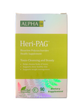 Alpha Heri-PAG