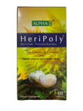 Alpha HeriPoly OLD PACKAGING