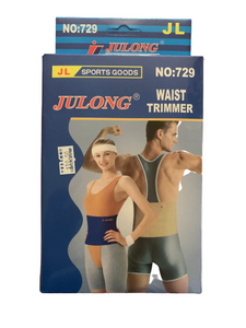 Julong Waist Trimmer